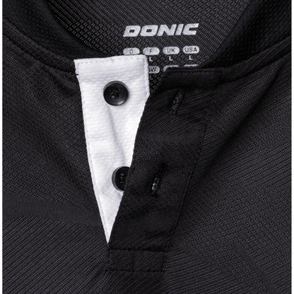 Donic Shirt Neva