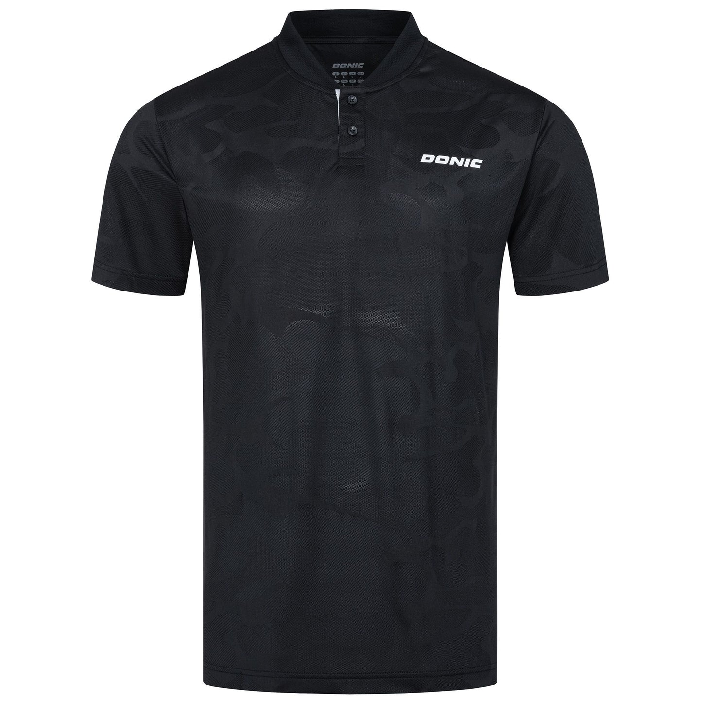 Donic Shirt Neva