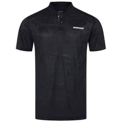 Donic Shirt Neva