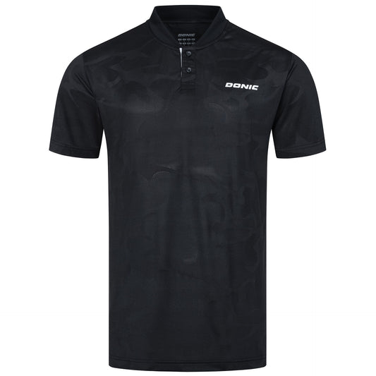 Donic Shirt Neva