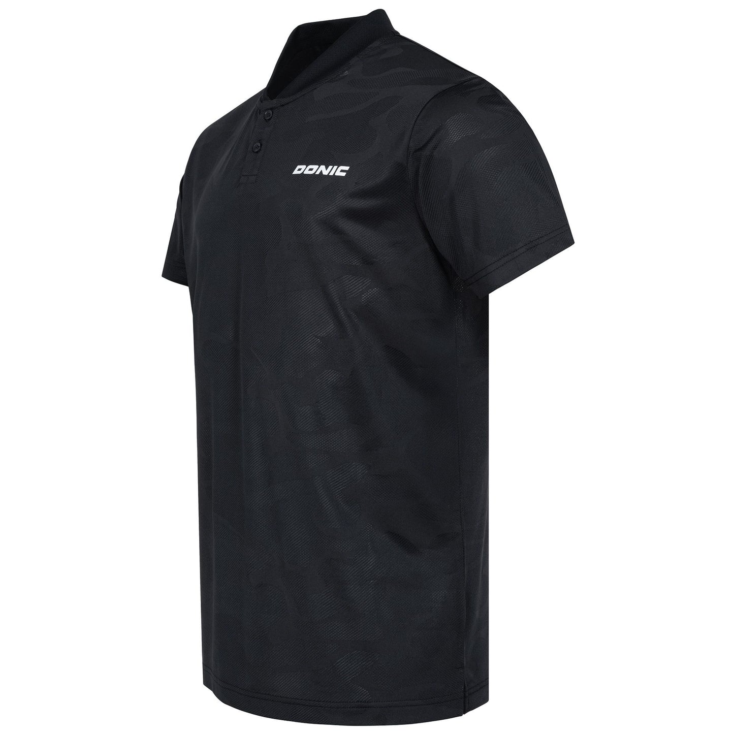 Donic Shirt Neva