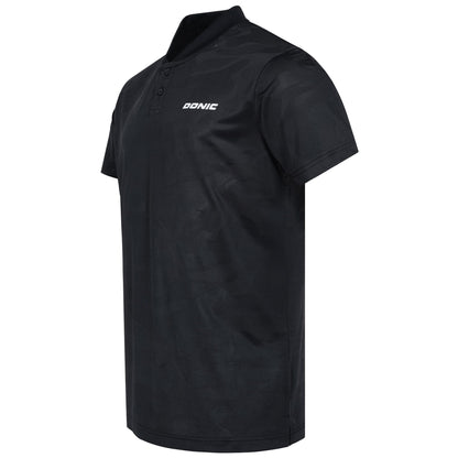 Donic Shirt Neva