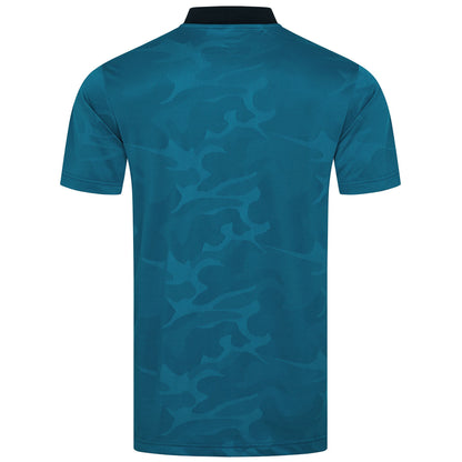 Donic Shirt Neva