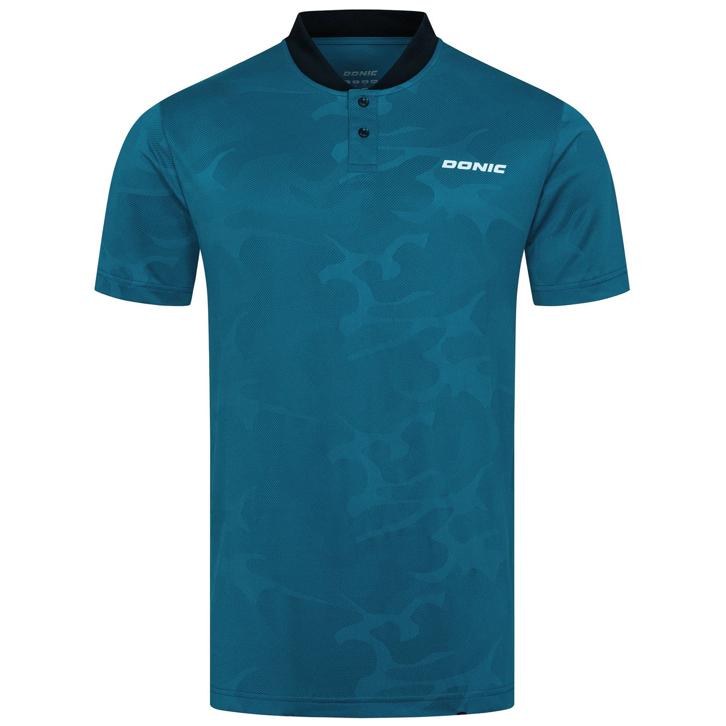 Donic Shirt Neva