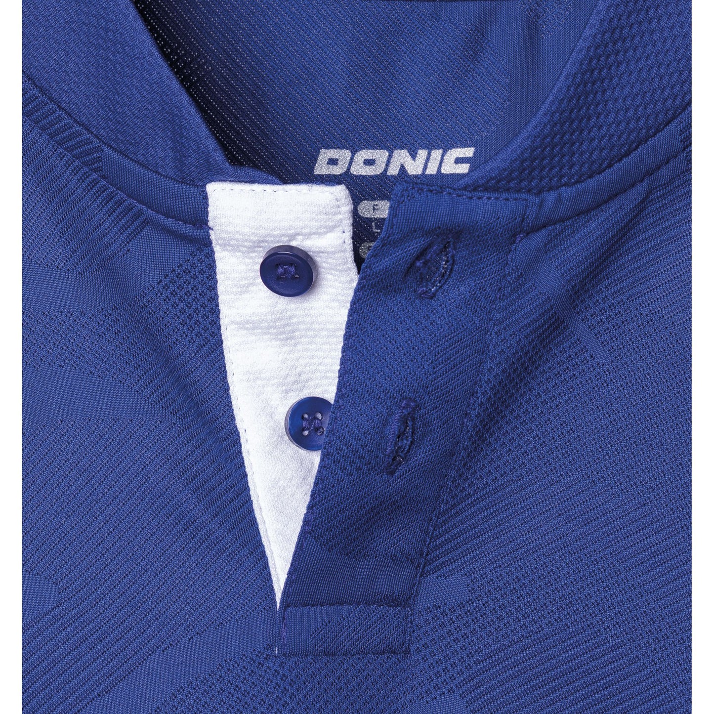 Donic Shirt Neva