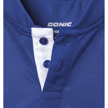 Donic Shirt Neva