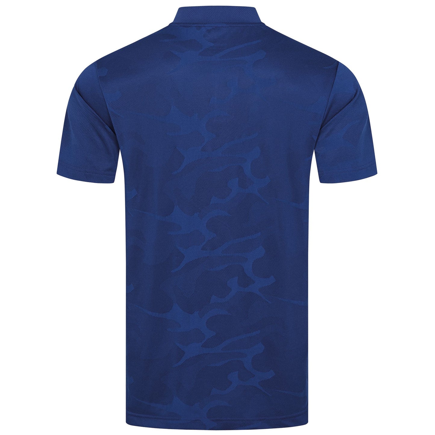 Donic Shirt Neva