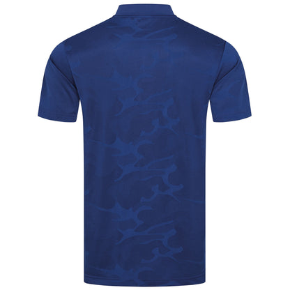 Donic Shirt Neva