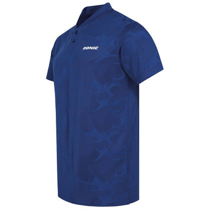 Donic Shirt Neva