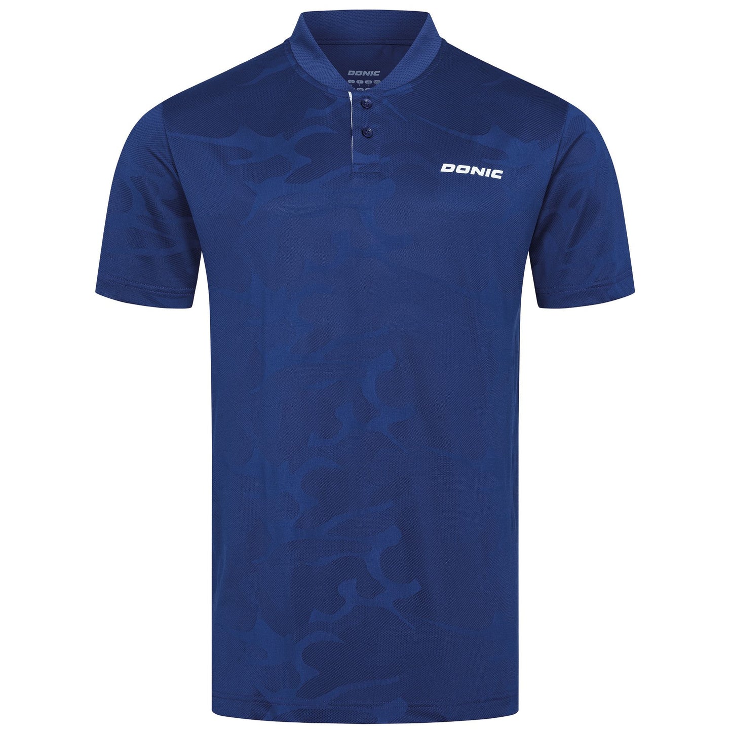 Donic Shirt Neva