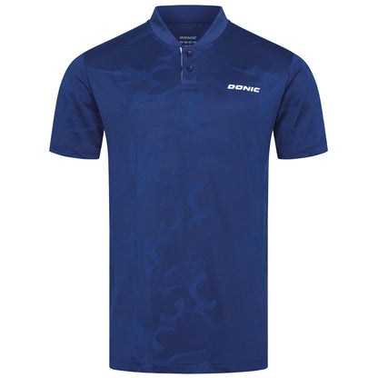 Donic Shirt Neva