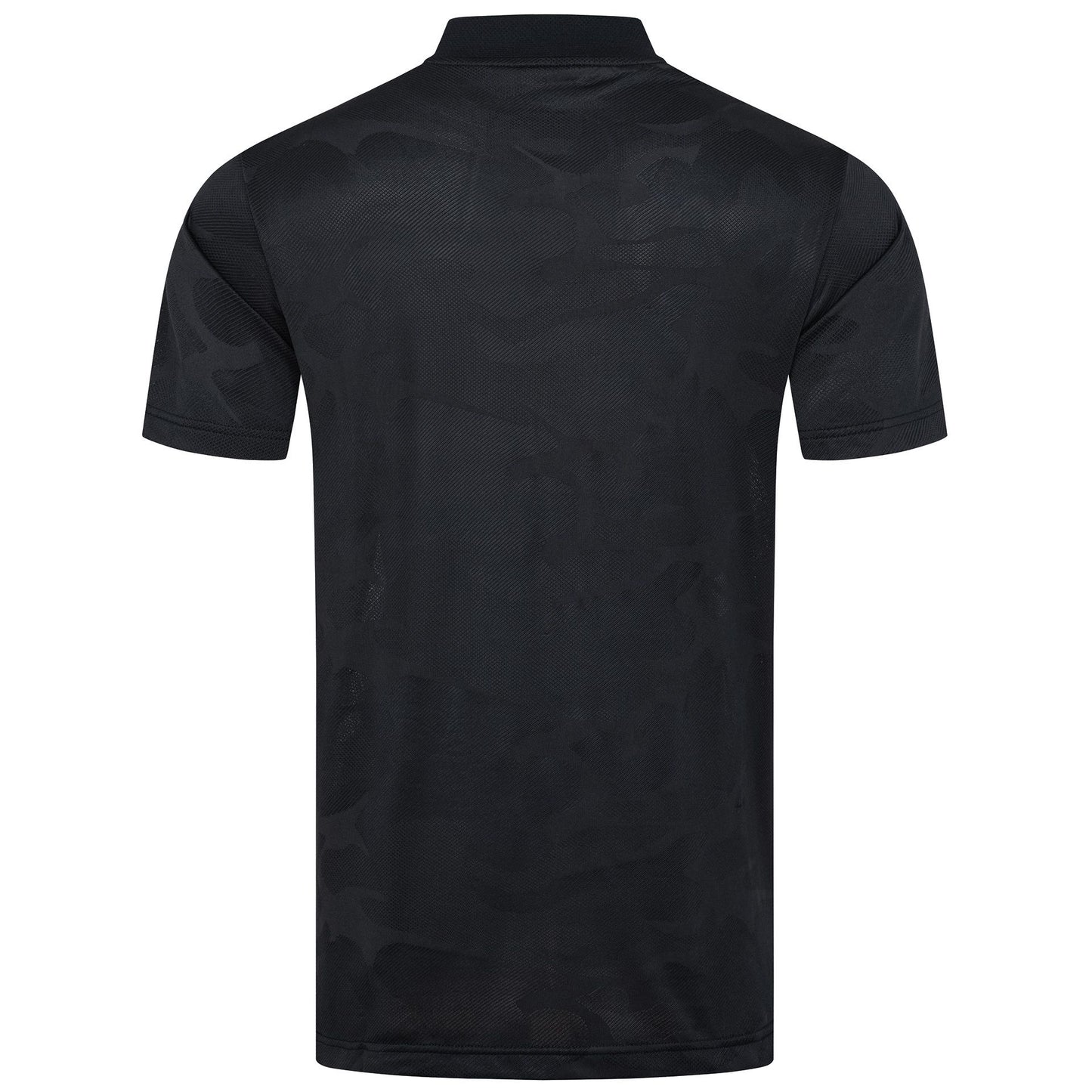 Donic Shirt Neva