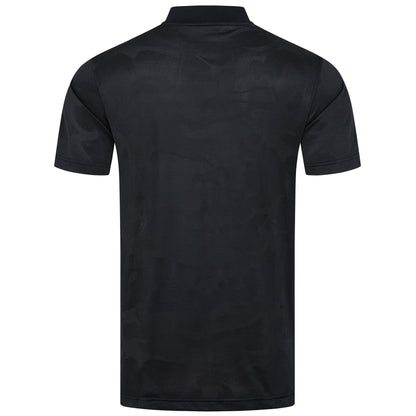 Donic Shirt Neva