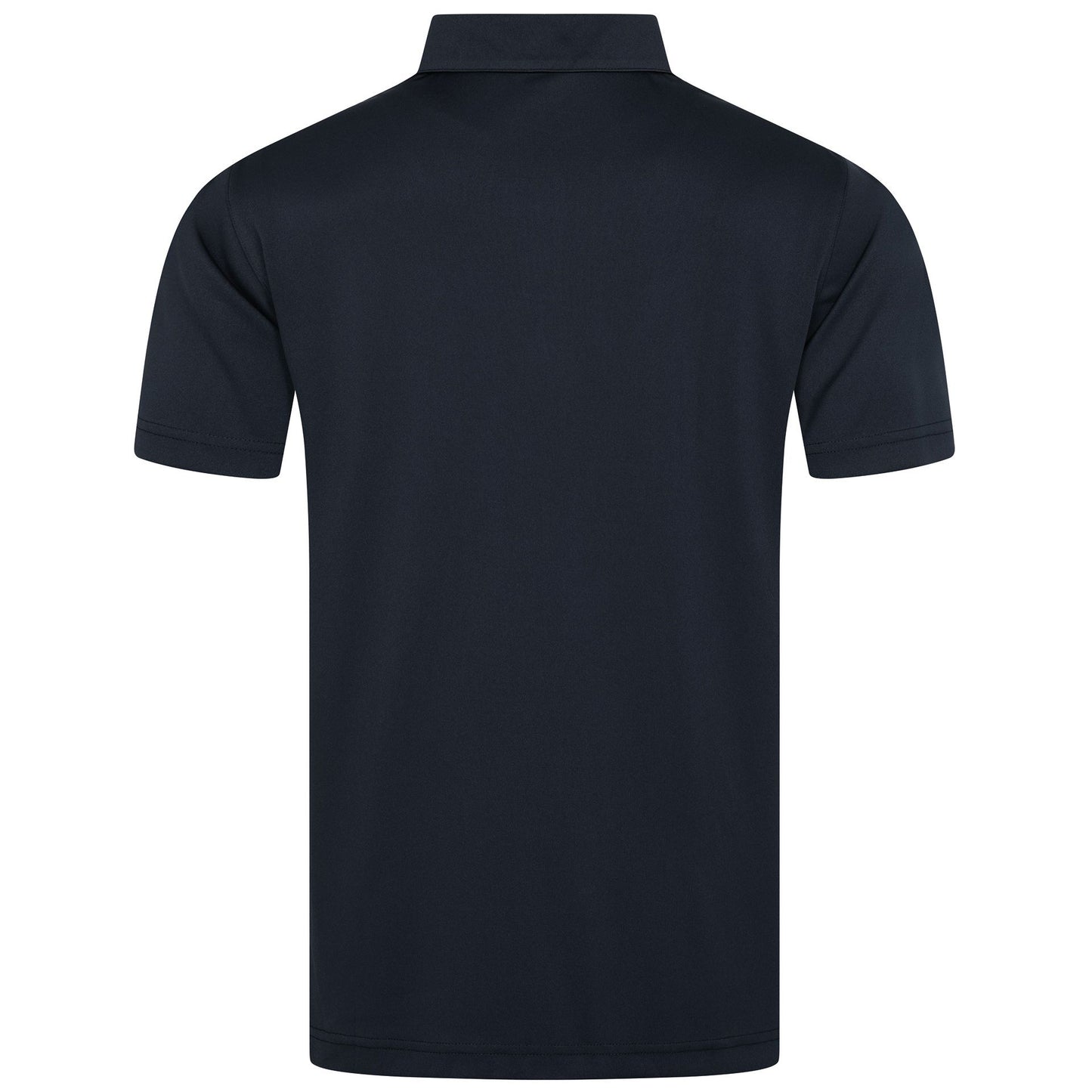 Donic Polo Shirt Nuvon