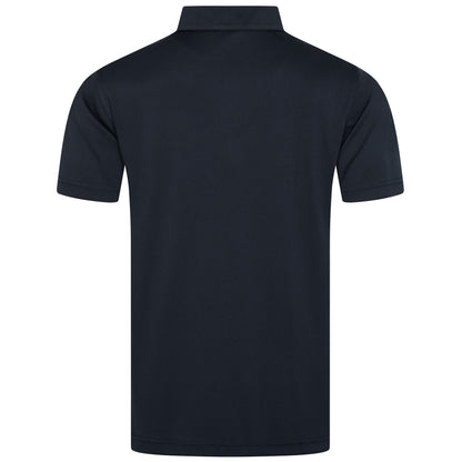 Donic Polo Shirt Nuvon