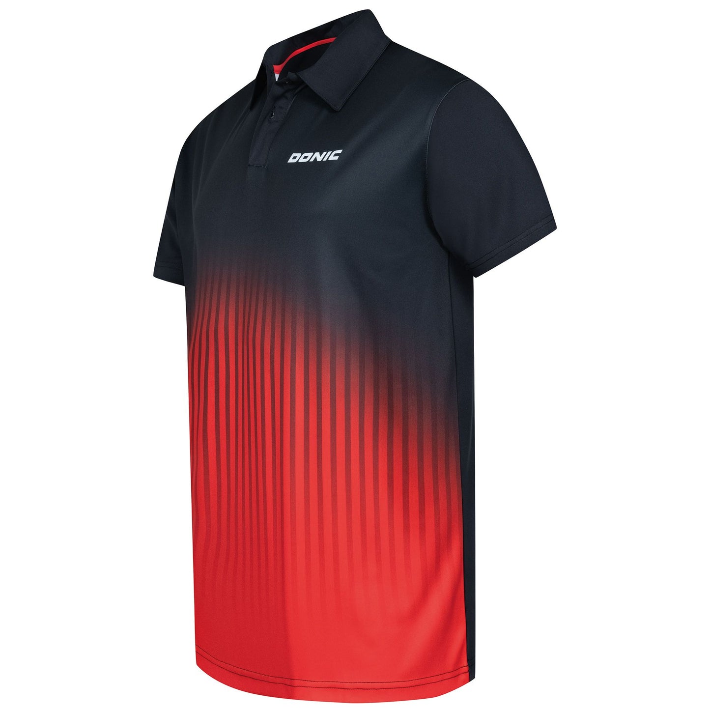 Donic Polo Shirt Nuvon