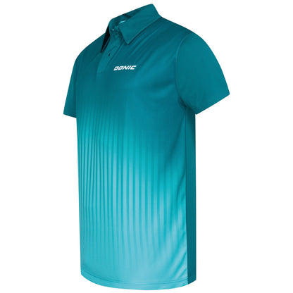 Donic Polo Shirt Nuvon
