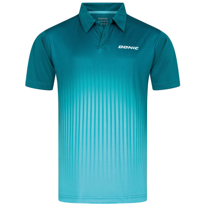 Donic Polo Shirt Nuvon