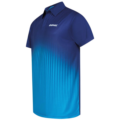 Donic Polo Shirt Nuvon