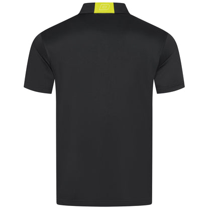 Donic Polo Shirt Rhythm