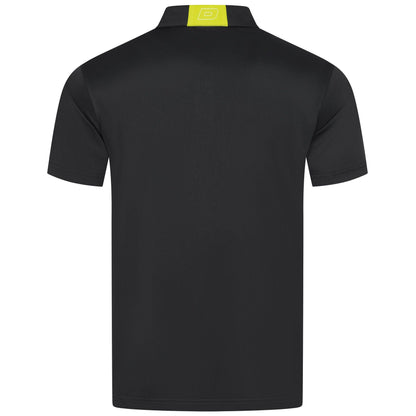 Donic Polo Shirt Rhythm