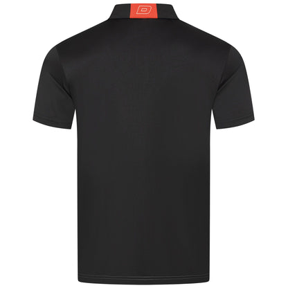 Donic Polo Shirt Rhythm
