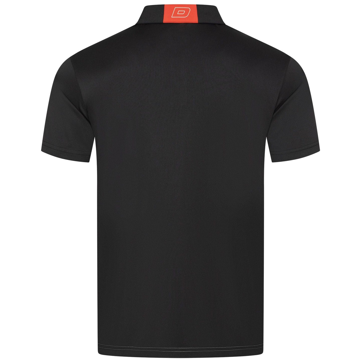 Donic Polo Shirt Rhythm