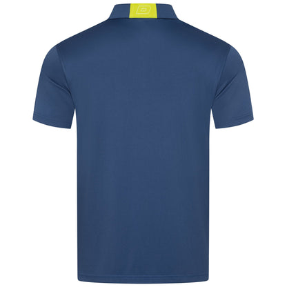 Donic Polo Shirt Rhythm