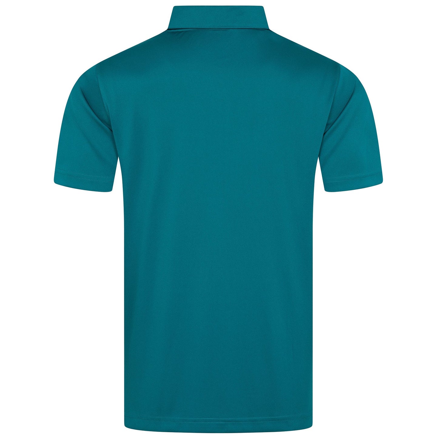 Donic Polo Shirt Nuvon