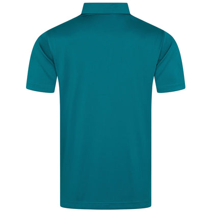 Donic Polo Shirt Nuvon