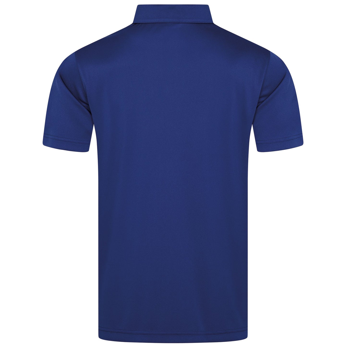 Donic Polo Shirt Nuvon