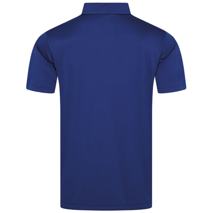 Donic Polo Shirt Nuvon