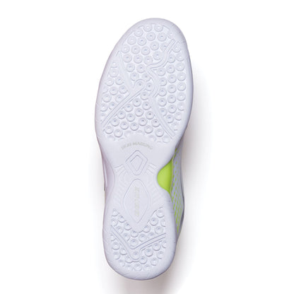 DONIC SAPHIR Shoe - Topspin Sports Ltd
