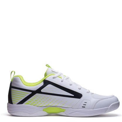 DONIC SAPHIR Shoe - Topspin Sports Ltd