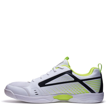 DONIC SAPHIR Shoe - Topspin Sports Ltd