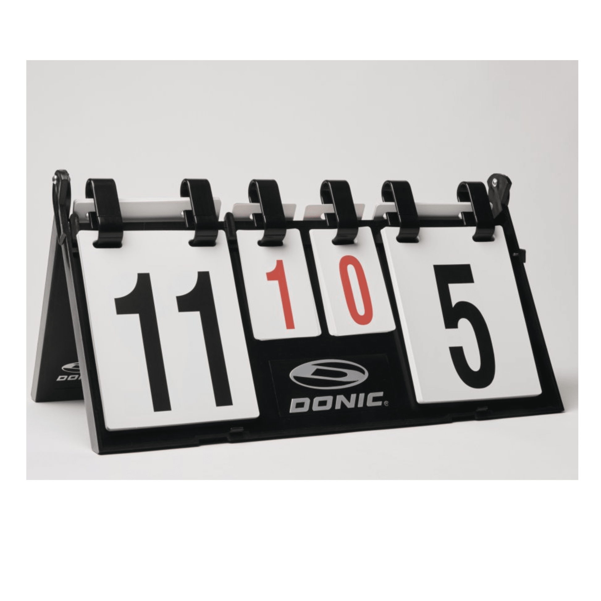Donic Scoreboard Scorer - Topspin Sports Ltd