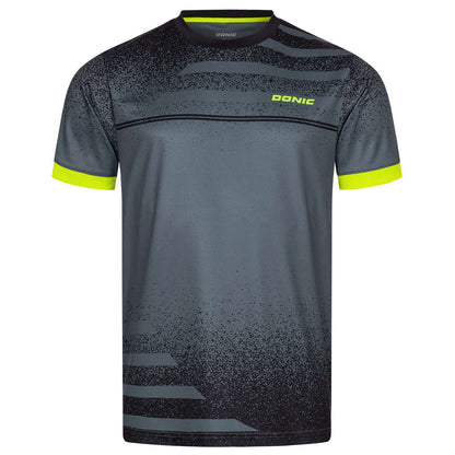 Donic Atlas T-shirt