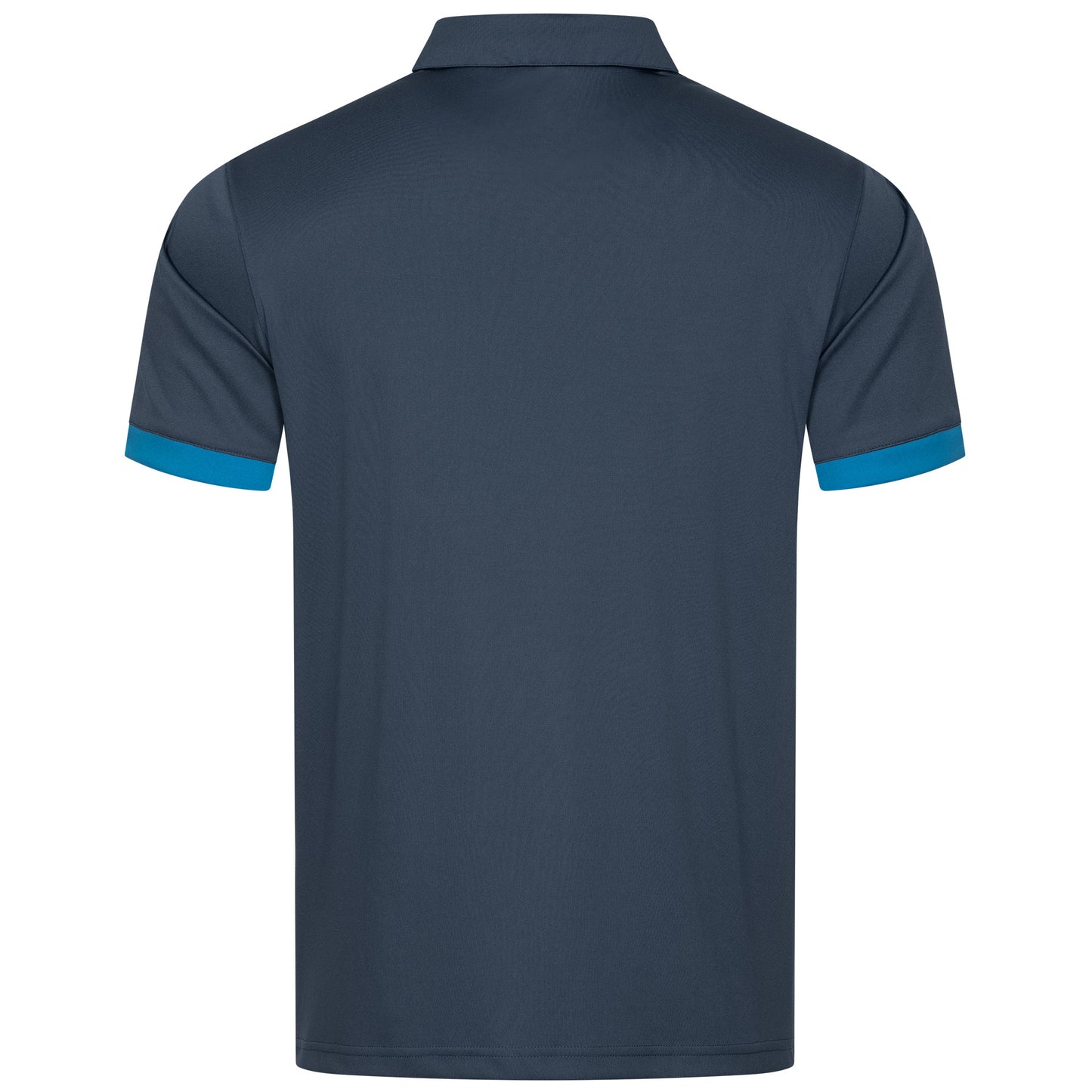 Donic Aviator Polo Shirt