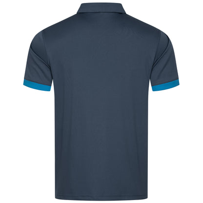 Donic Aviator Polo Shirt