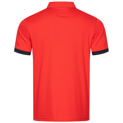 Donic Nova T-shirt