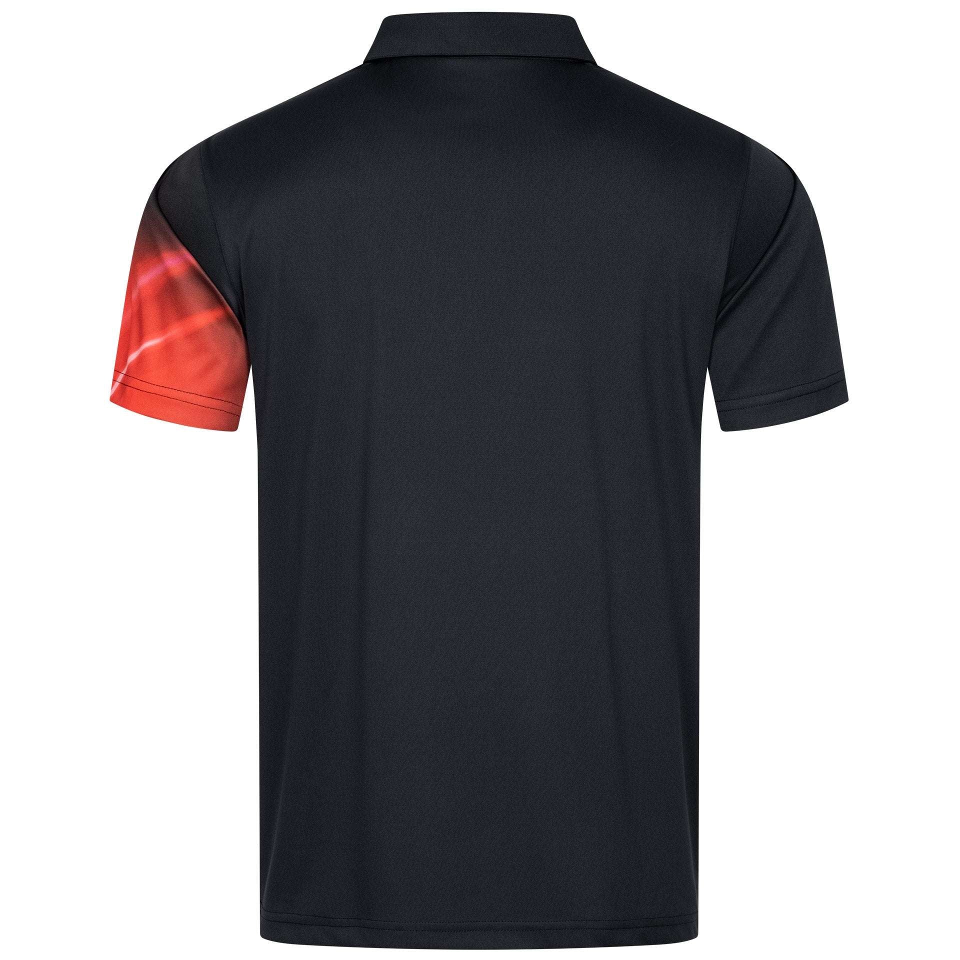 Donic Flame Polo Shirt