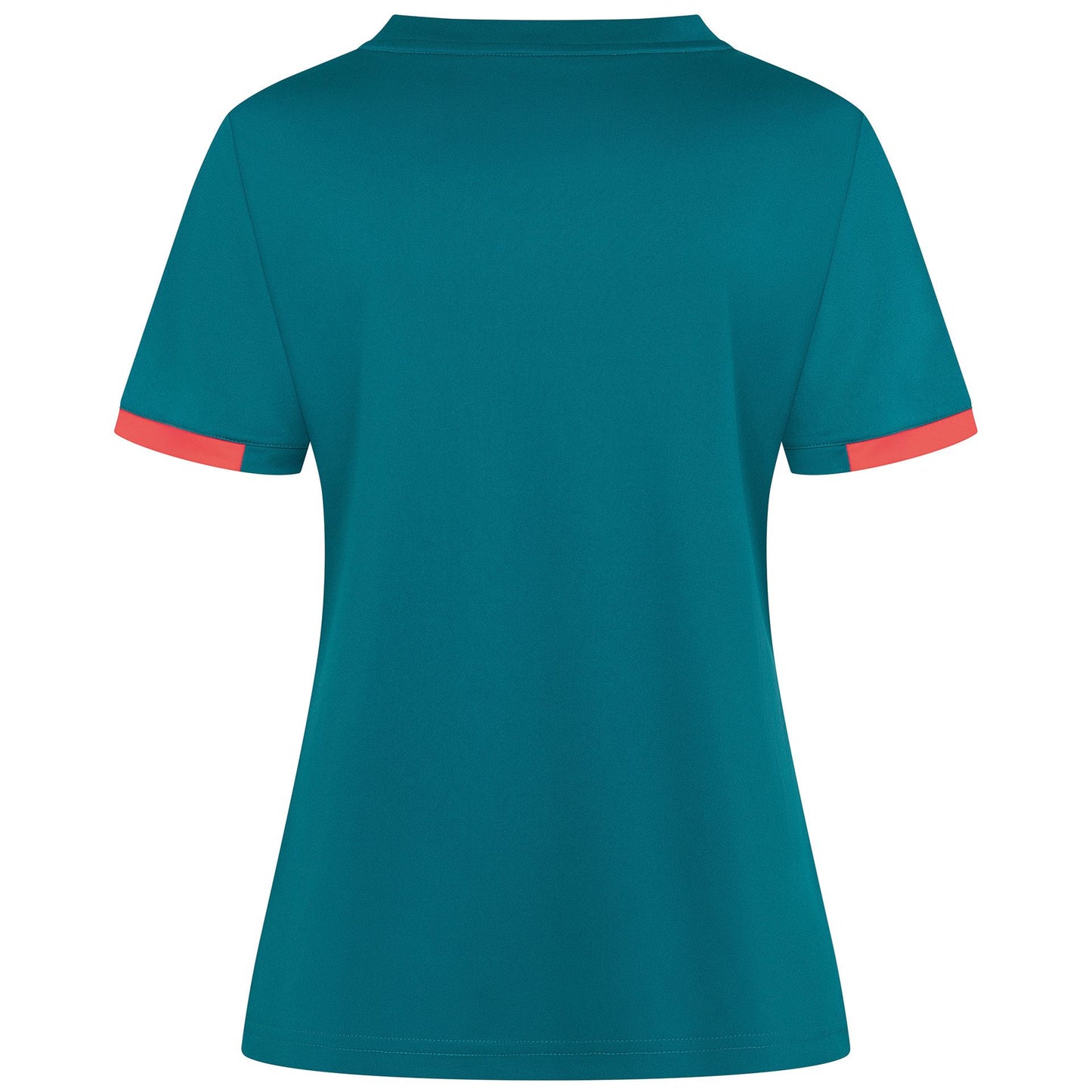 Donic Ladies Shirt Lyra