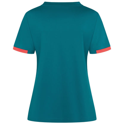 Donic Ladies Shirt Lyra