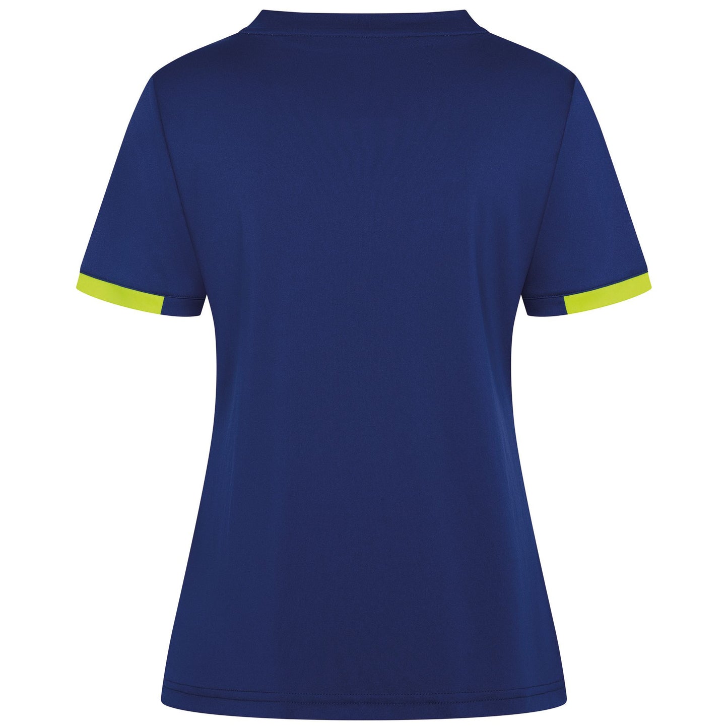 Donic Ladies Shirt Lyra