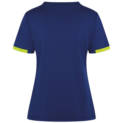 Donic Ladies Shirt Lyra