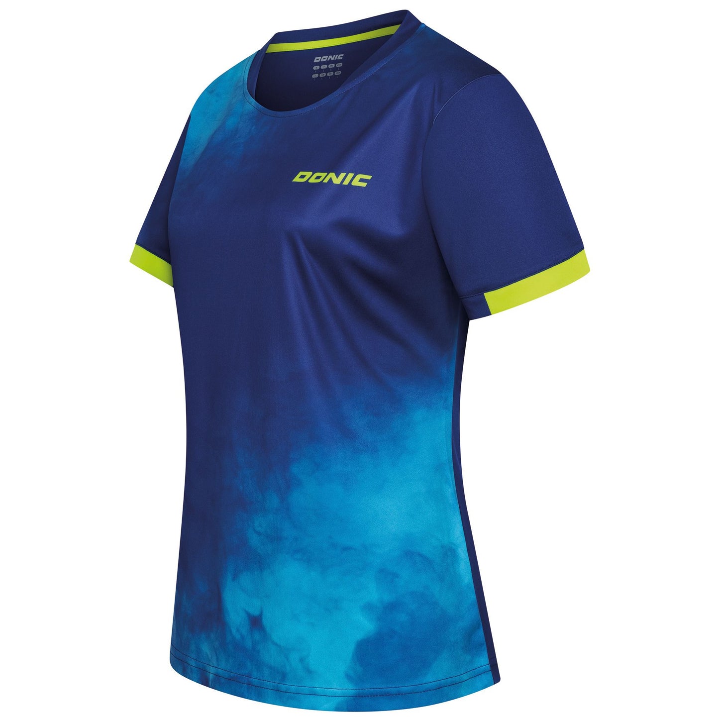 Donic Ladies Shirt Lyra