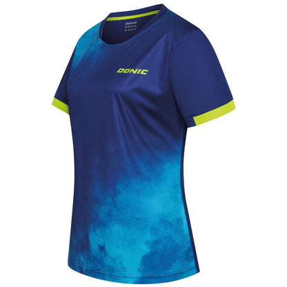 Donic Ladies Shirt Lyra