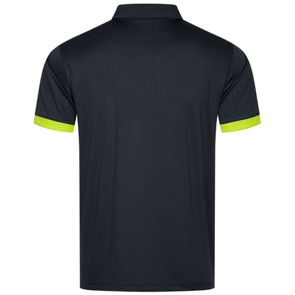 Donic Manic Polo Shirt