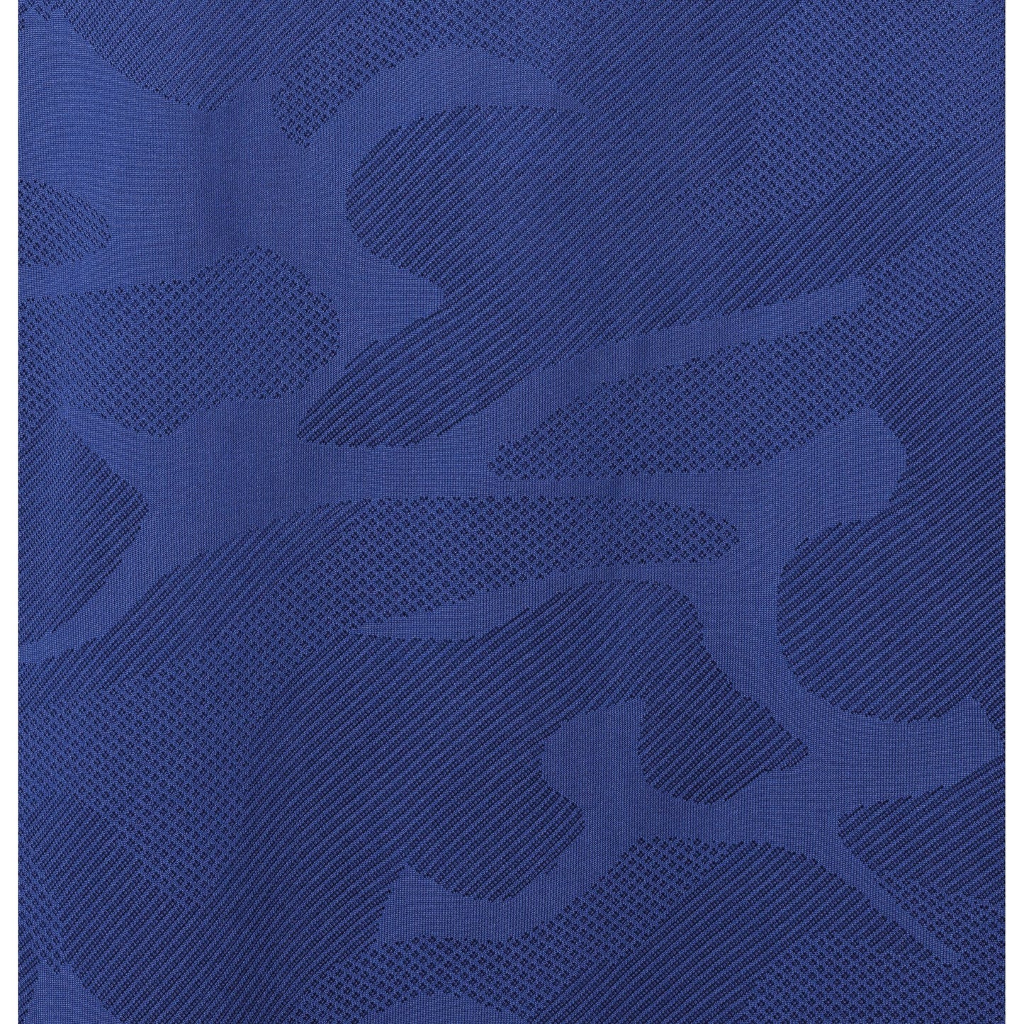 Donic Shirt Neva - Topspin Sports Ltd