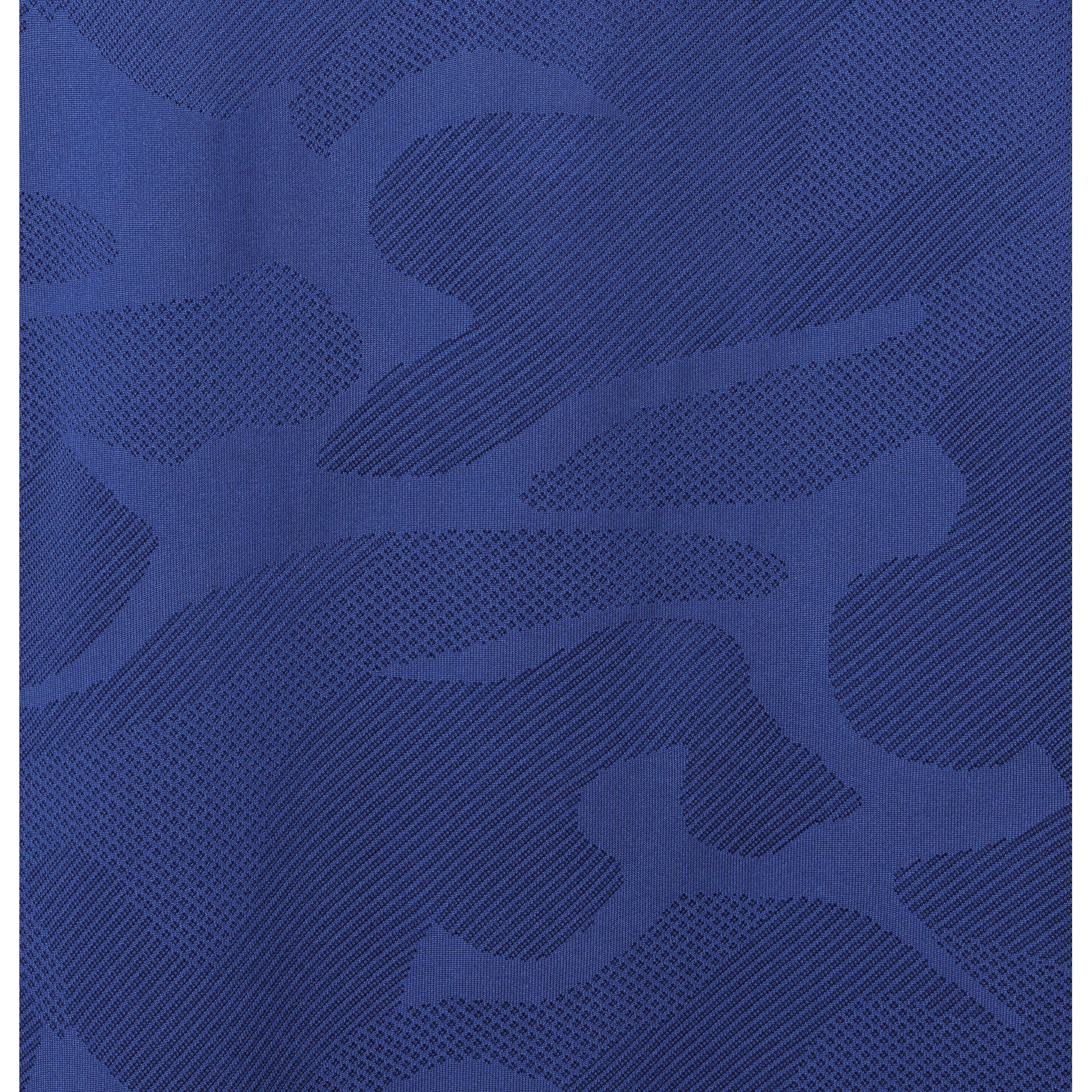 Donic Shirt Neva - Topspin Sports Ltd